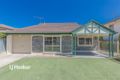 Property photo of 21A Blyth Street Clearview SA 5085