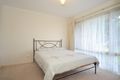 Property photo of 7 Southern Terrace Connolly WA 6027