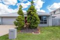 Property photo of 7 Goldfinch Close Peregian Springs QLD 4573