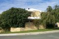 Property photo of 55 View Terrace East Fremantle WA 6158