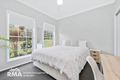 Property photo of 139 Fairway Drive Kensington Grove QLD 4341
