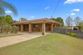 Property photo of 48 Groundwater Road Southside QLD 4570