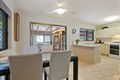 Property photo of 48 Groundwater Road Southside QLD 4570
