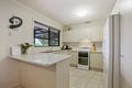 Property photo of 48 Groundwater Road Southside QLD 4570