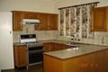 Property photo of 53 Ascot Avenue Vale Park SA 5081