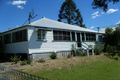 Property photo of 361 Cinnabar Road Cinnabar QLD 4600