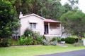 Property photo of 4560 Wisemans Ferry Road Spencer NSW 2775