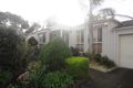Property photo of 5/17-23 Legana Court Patterson Lakes VIC 3197