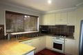 Property photo of 5/17-23 Legana Court Patterson Lakes VIC 3197