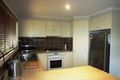 Property photo of 5/17-23 Legana Court Patterson Lakes VIC 3197