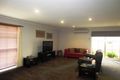 Property photo of 5/17-23 Legana Court Patterson Lakes VIC 3197