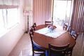 Property photo of 1 Ruby Fairway Australind WA 6233