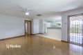 Property photo of 21A Blyth Street Clearview SA 5085