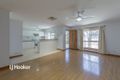 Property photo of 21A Blyth Street Clearview SA 5085