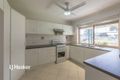 Property photo of 21A Blyth Street Clearview SA 5085