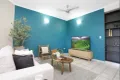 Property photo of 17/9 Manila Place Woolner NT 0820
