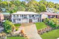 Property photo of 1/49 Bimbadeen Avenue Banora Point NSW 2486