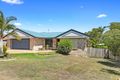 Property photo of 15 Baird Drive Pialba QLD 4655