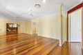 Property photo of 15 Baird Drive Pialba QLD 4655