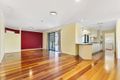 Property photo of 15 Baird Drive Pialba QLD 4655