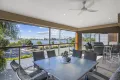 Property photo of 1/329 Bradman Avenue Maroochydore QLD 4558