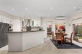 Property photo of 3 Eyrie Court Viewbank VIC 3084