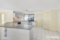 Property photo of 15 Hattah Place Parkinson QLD 4115