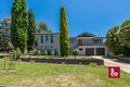 Property photo of 38 Basedow Street Torrens ACT 2607