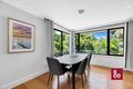 Property photo of 38 Basedow Street Torrens ACT 2607