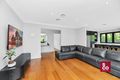 Property photo of 38 Basedow Street Torrens ACT 2607
