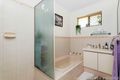 Property photo of 5/298 Albert Street Balcatta WA 6021