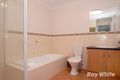 Property photo of 2/7 Simpson Road Ferntree Gully VIC 3156