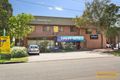 Property photo of 10/2 Resolution Drive Caringbah NSW 2229
