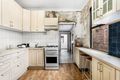 Property photo of 90 Marriott Street Redfern NSW 2016