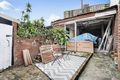 Property photo of 90 Marriott Street Redfern NSW 2016