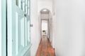 Property photo of 90 Marriott Street Redfern NSW 2016