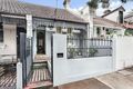 Property photo of 90 Marriott Street Redfern NSW 2016