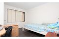 Property photo of 46 Cedar Way Maddington WA 6109