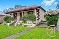 Property photo of 4 Moculta Road Angaston SA 5353