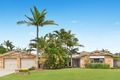 Property photo of 2 Galaxy Court Capalaba QLD 4157