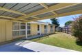 Property photo of 9 Gavan Court Frankston VIC 3199