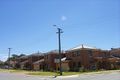 Property photo of 2A Beaver Street Tuart Hill WA 6060