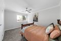 Property photo of 3 Galston Road Hornsby NSW 2077