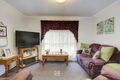 Property photo of 9 Dieckmann Drive Gawler East SA 5118