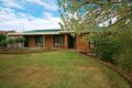 Property photo of 18 Helene Street Nuriootpa SA 5355