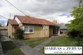 Property photo of 46 Winbourne Road Mount Waverley VIC 3149