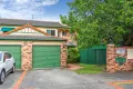 Property photo of 12/19 Doyalson Place Helensvale QLD 4212