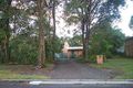 Property photo of 8 Bray Street Dicky Beach QLD 4551