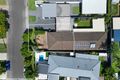 Property photo of 1/10 Doggett Drive Miami QLD 4220