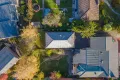 Property photo of 57A Katoomba Crescent Rosetta TAS 7010